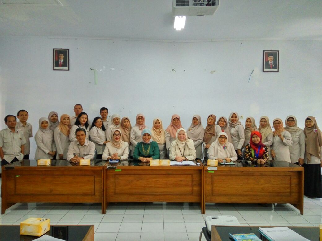 In House Training ISO/IEC 17025:2017