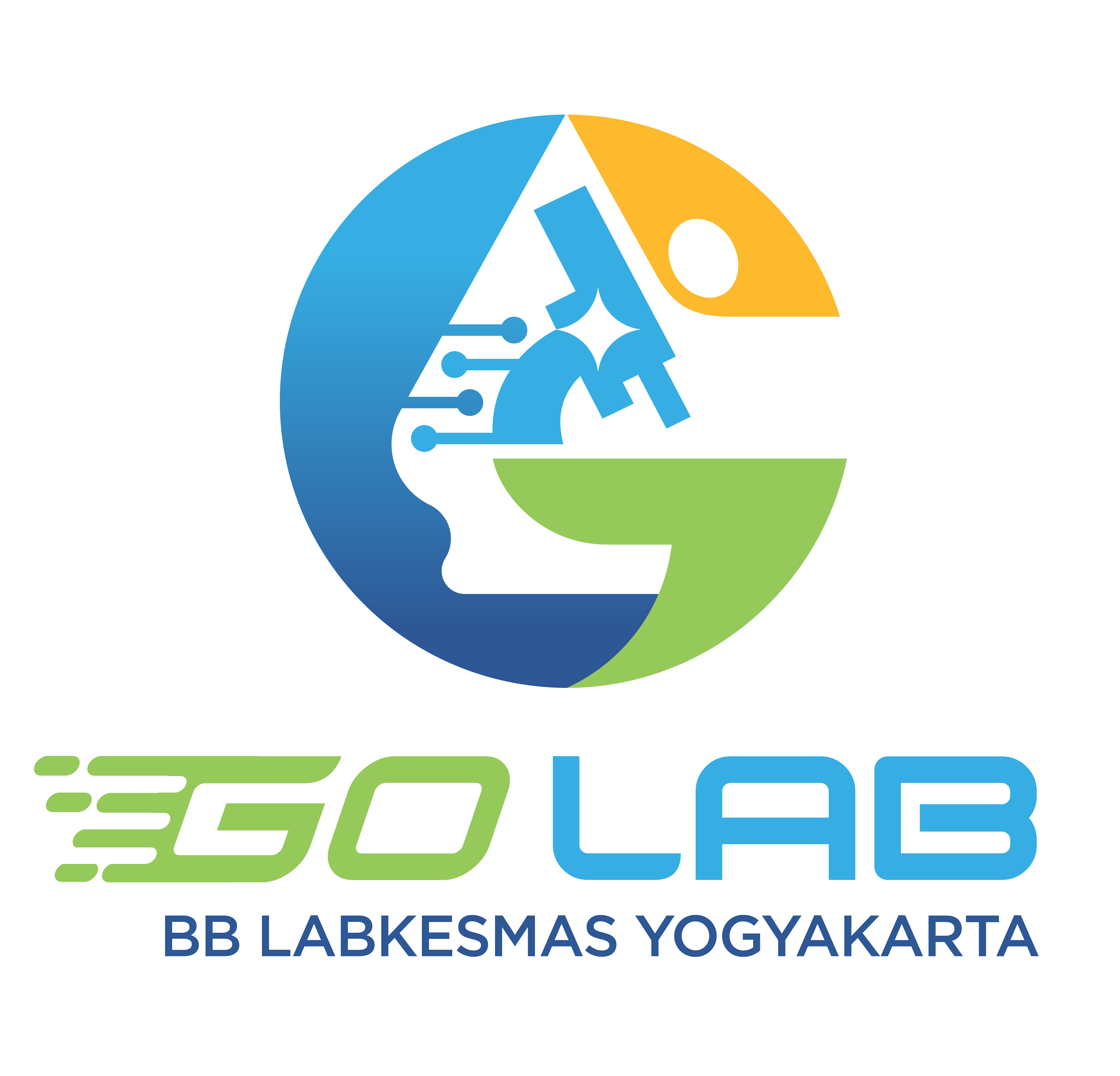 GoLab