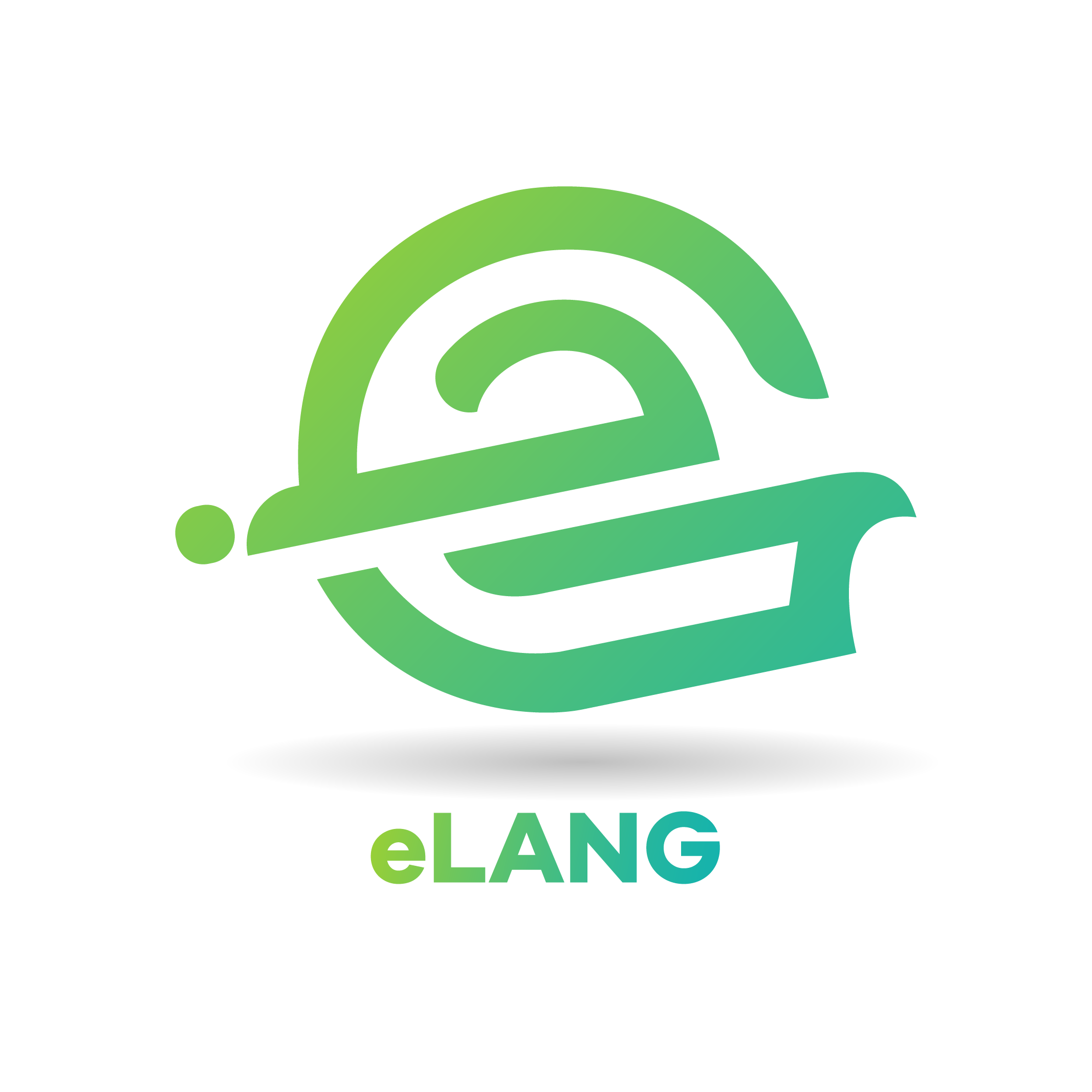 eLANG