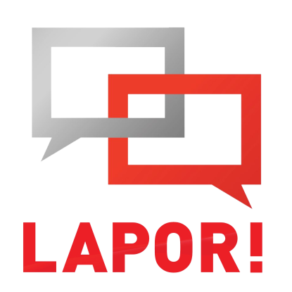 SP4N LAPOR